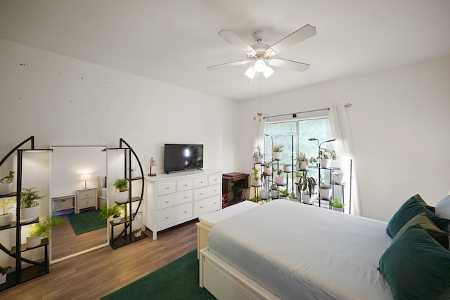 11711 Memorial Dr Unit 300, Houston, TX 77024 - photo 8