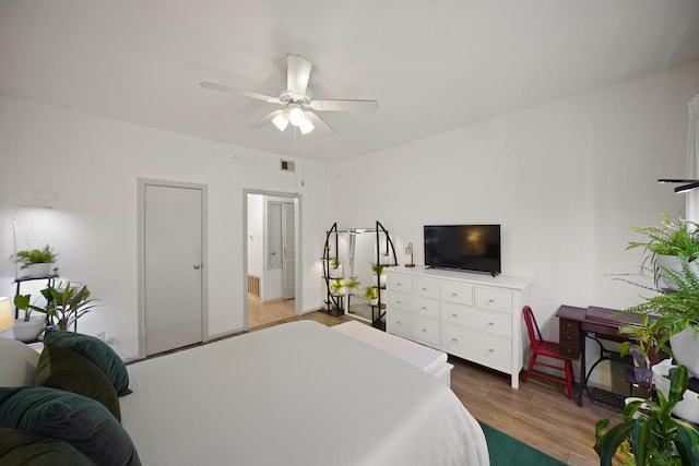 11711 Memorial Dr Unit 300, Houston, TX 77024 - photo 9