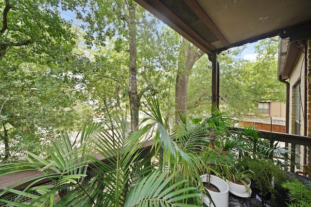 11711 Memorial Dr Unit 300, Houston, TX 77024 - photo 13