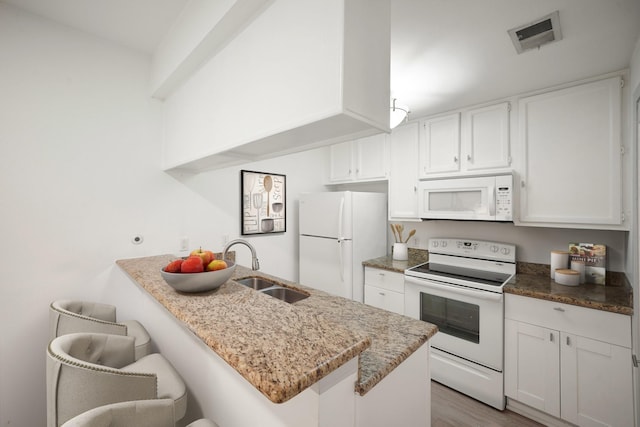 11711 Memorial Dr Unit 300, Houston, TX 77024 - photo 5