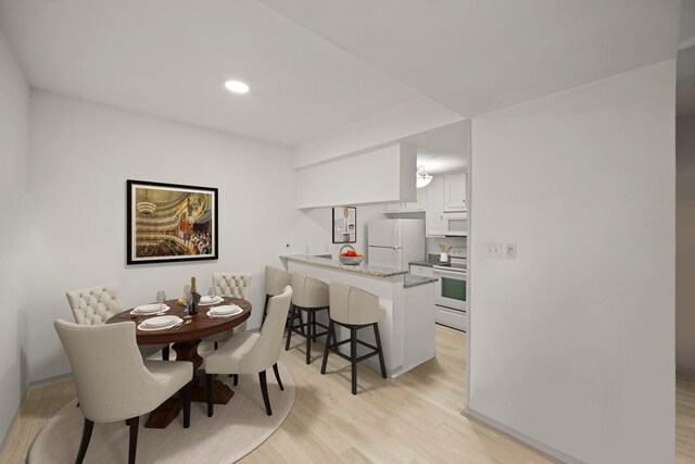 11711 Memorial Dr Unit 300, Houston, TX 77024 - photo 3