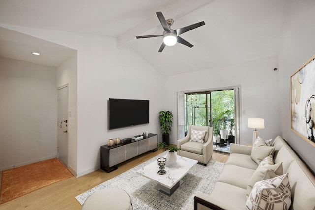 11711 Memorial Dr Unit 300, Houston, TX 77024 - photo 1