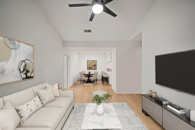 11711 Memorial Dr Unit 300, Houston, TX 77024 - photo 2