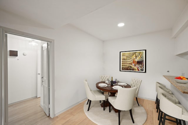 11711 Memorial Dr Unit 300, Houston, TX 77024 - photo 4