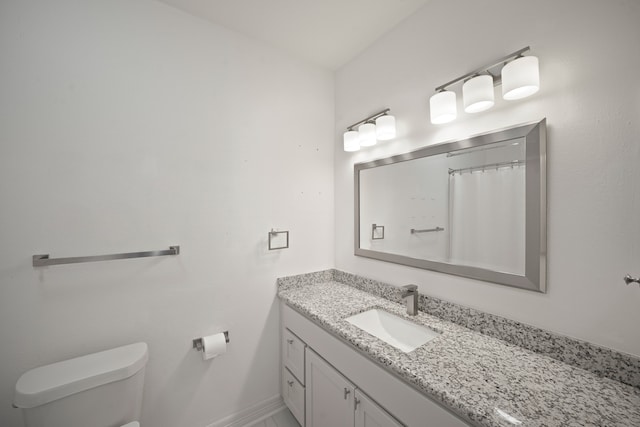 11711 Memorial Dr Unit 300, Houston, TX 77024 - photo 10