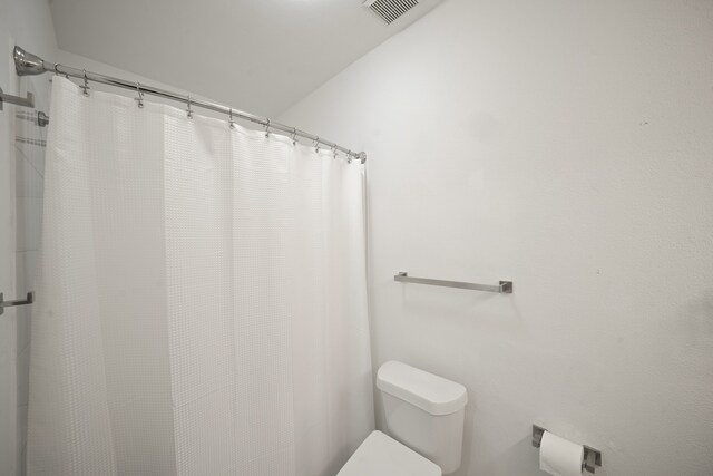 11711 Memorial Dr Unit 300, Houston, TX 77024 - photo 11