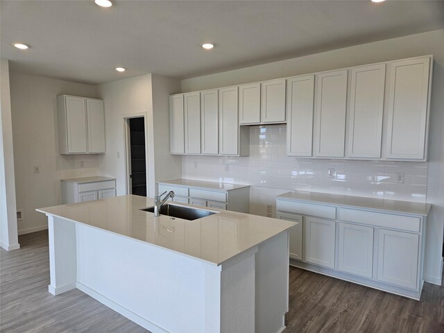 1211 Garrett Sudhendrio Dr, Crosby, TX 77532 - photo 2
