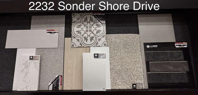 2232 Sonder Shore Dr, Katy, TX 77493 - photo 26