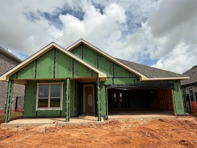 2232 Sonder Shore Dr, Katy, TX 77493 - photo 2