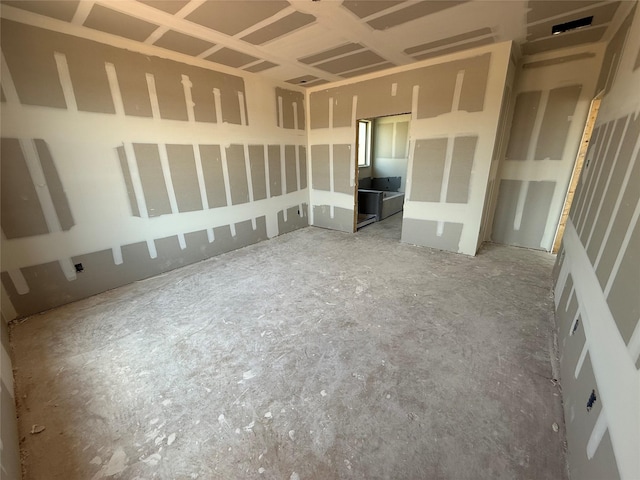 2232 Sonder Shore Dr, Katy, TX 77493 - photo 17
