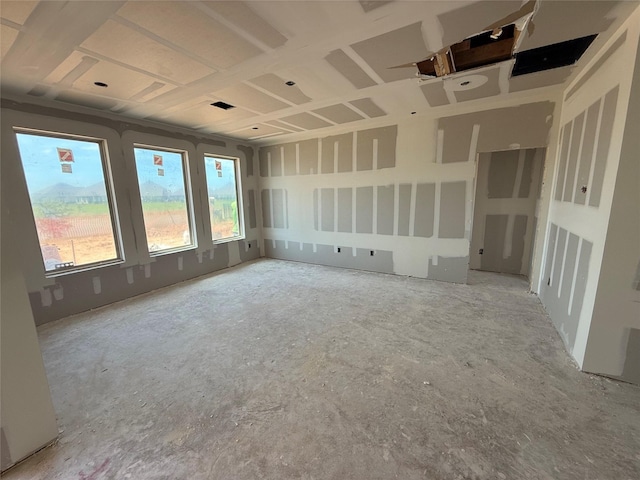 2232 Sonder Shore Dr, Katy, TX 77493 - photo 13