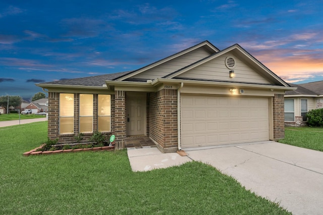 19603 Swan Valley Dr, Cypress, TX 77433 - photo 1