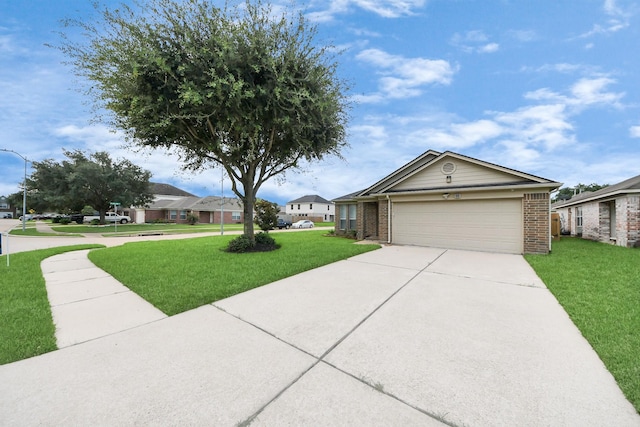 19603 Swan Valley Dr, Cypress, TX 77433 - photo 2