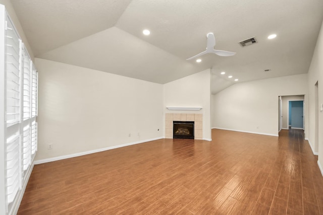 19603 Swan Valley Dr, Cypress, TX 77433 - photo 3