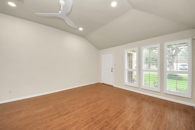 19603 Swan Valley Dr, Cypress, TX 77433 - photo 4