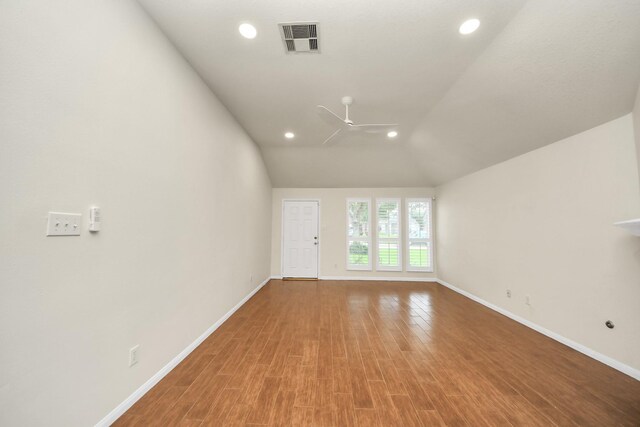 19603 Swan Valley Dr, Cypress, TX 77433 - photo 5