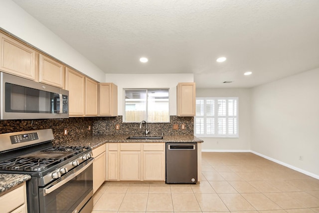 19603 Swan Valley Dr, Cypress, TX 77433 - photo 24