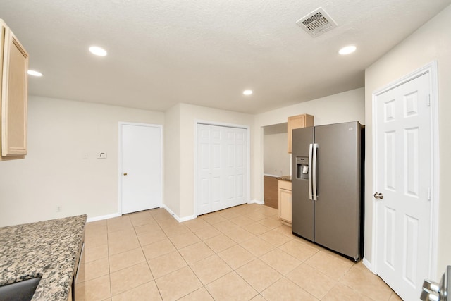 19603 Swan Valley Dr, Cypress, TX 77433 - photo 25