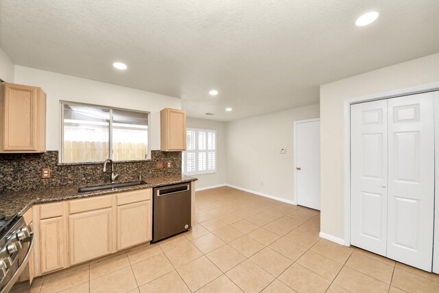 19603 Swan Valley Dr, Cypress, TX 77433 - photo 26