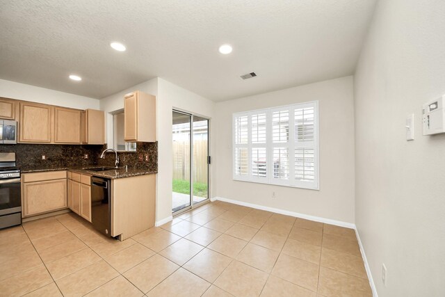 19603 Swan Valley Dr, Cypress, TX 77433 - photo 28
