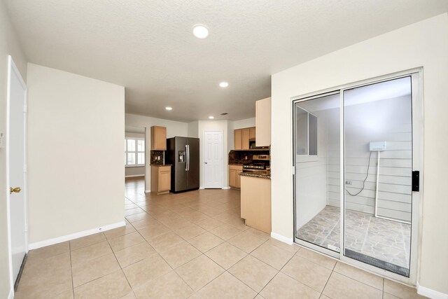 19603 Swan Valley Dr, Cypress, TX 77433 - photo 29