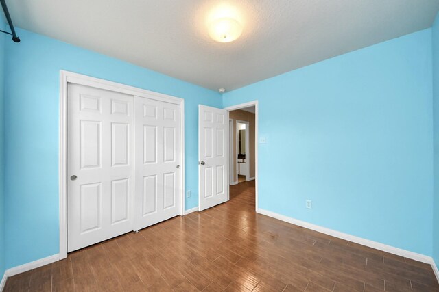 19603 Swan Valley Dr, Cypress, TX 77433 - photo 30
