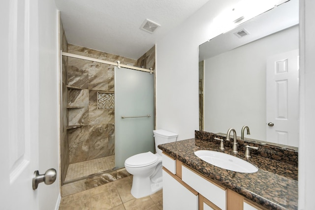 19603 Swan Valley Dr, Cypress, TX 77433 - photo 31