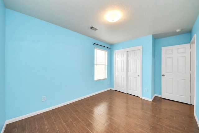 19603 Swan Valley Dr, Cypress, TX 77433 - photo 32