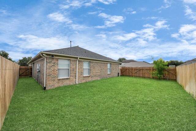 19603 Swan Valley Dr, Cypress, TX 77433 - photo 34