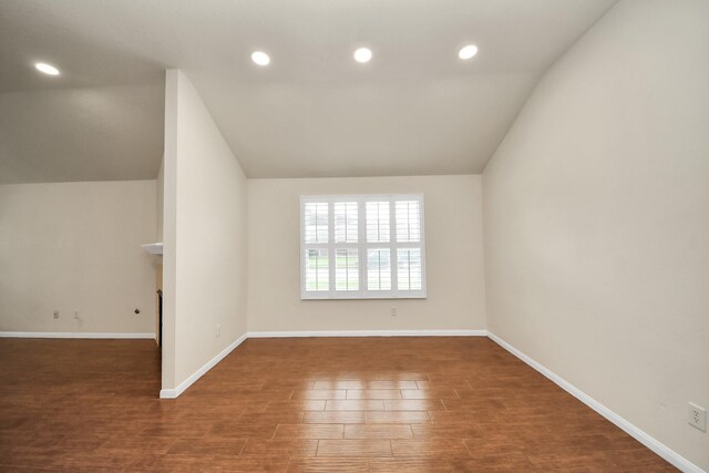 19603 Swan Valley Dr, Cypress, TX 77433 - photo 7