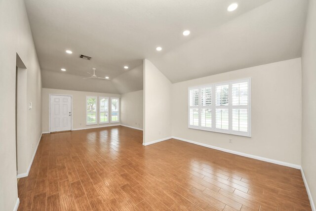 19603 Swan Valley Dr, Cypress, TX 77433 - photo 8