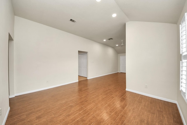 19603 Swan Valley Dr, Cypress, TX 77433 - photo 9