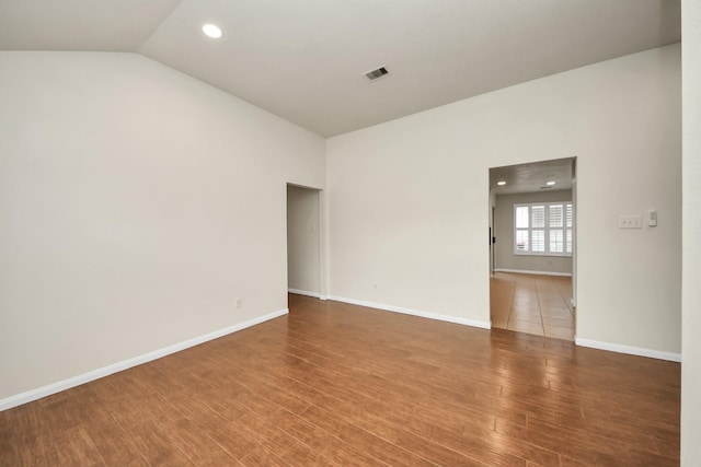 19603 Swan Valley Dr, Cypress, TX 77433 - photo 10