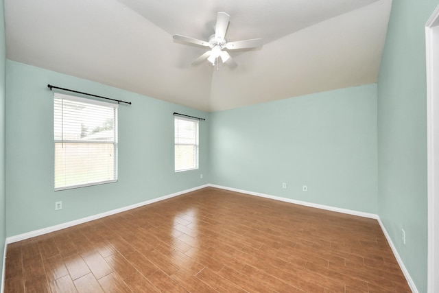 19603 Swan Valley Dr, Cypress, TX 77433 - photo 11