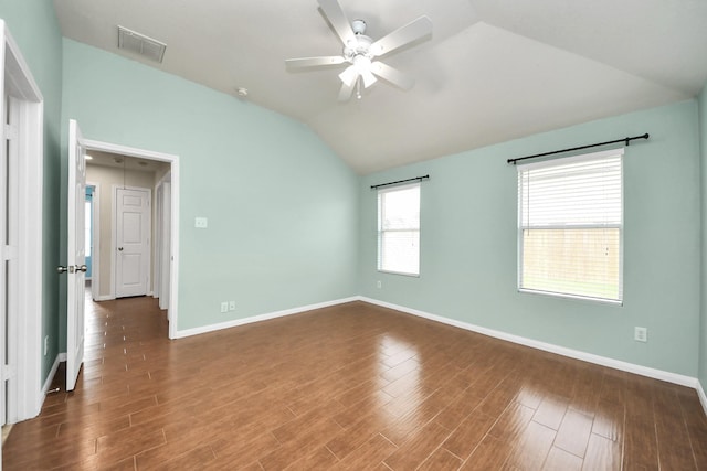 19603 Swan Valley Dr, Cypress, TX 77433 - photo 12