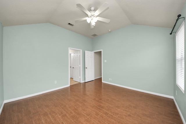 19603 Swan Valley Dr, Cypress, TX 77433 - photo 13
