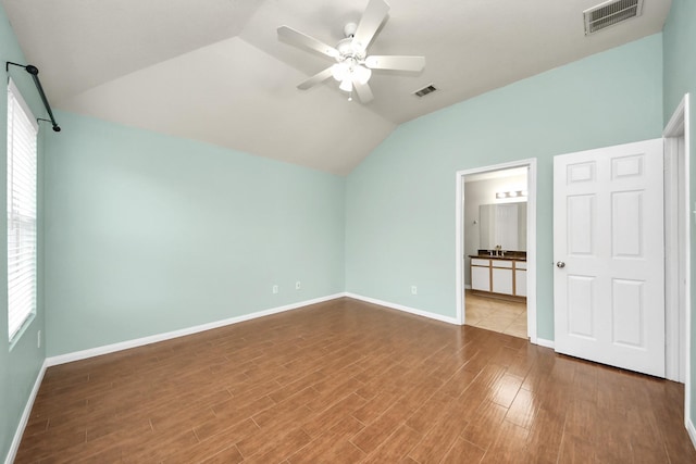 19603 Swan Valley Dr, Cypress, TX 77433 - photo 14