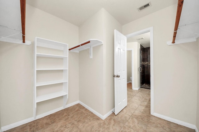 19603 Swan Valley Dr, Cypress, TX 77433 - photo 18
