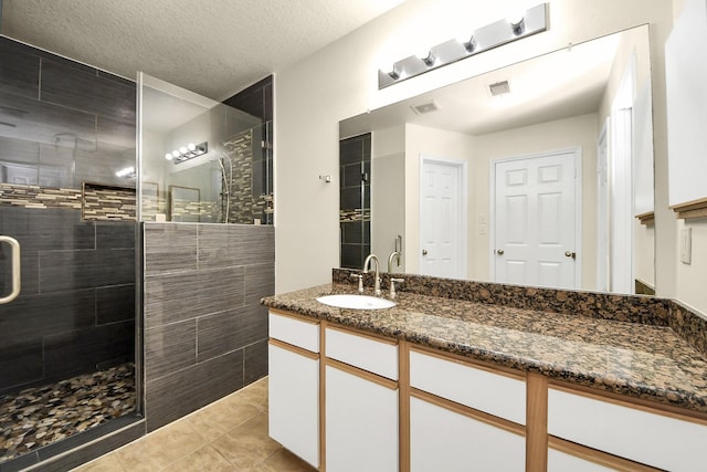 19603 Swan Valley Dr, Cypress, TX 77433 - photo 19