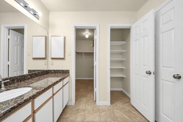 19603 Swan Valley Dr, Cypress, TX 77433 - photo 17
