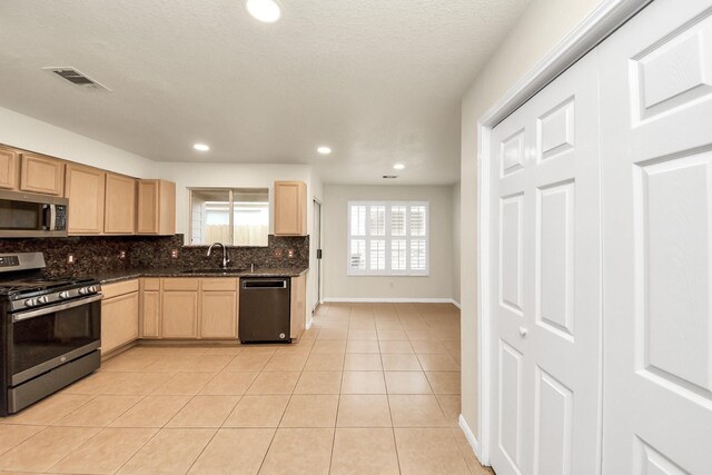 19603 Swan Valley Dr, Cypress, TX 77433 - photo 21