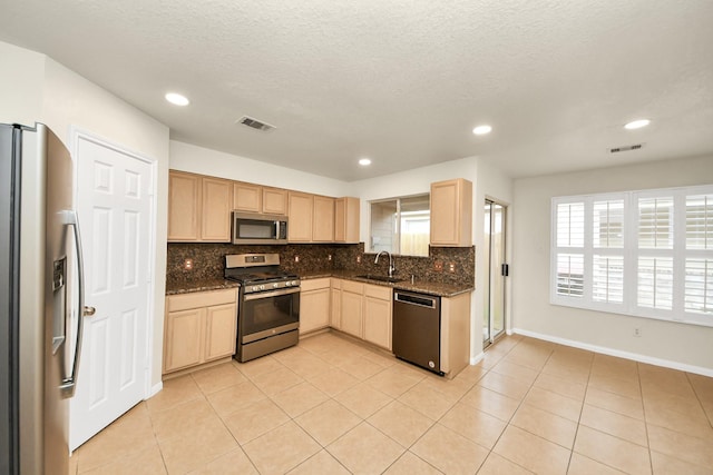 19603 Swan Valley Dr, Cypress, TX 77433 - photo 22