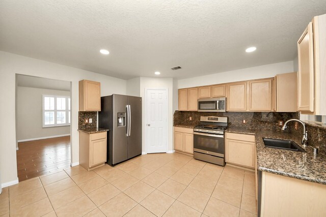 19603 Swan Valley Dr, Cypress, TX 77433 - photo 23