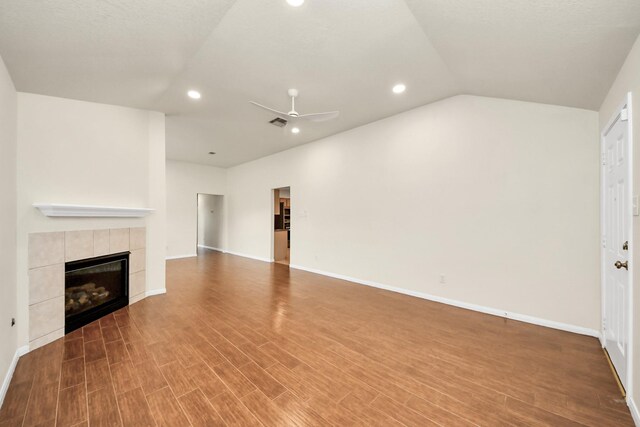 19603 Swan Valley Dr, Cypress, TX 77433 - photo 20