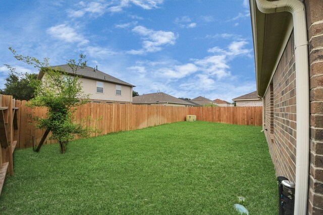 19603 Swan Valley Dr, Cypress, TX 77433 - photo 36