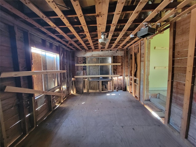 506 S Iowa St, La Porte, TX 77571 - view of miscellaneous room