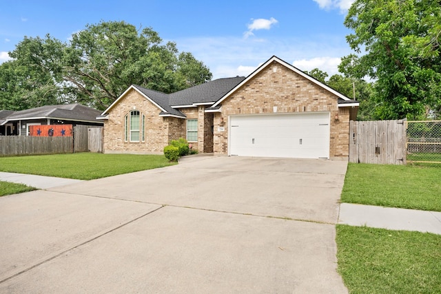 2204 Merle St, Pasadena, TX 77502 - photo 25