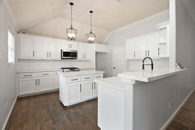 2204 Merle St, Pasadena, TX 77502 - photo 2