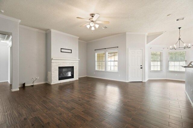 2204 Merle St, Pasadena, TX 77502 - photo 3
