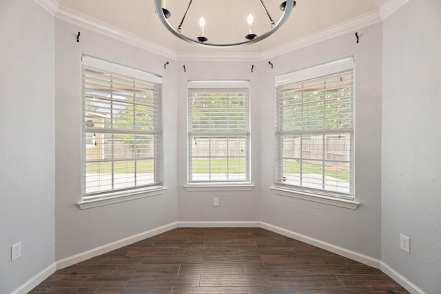 2204 Merle St, Pasadena, TX 77502 - photo 4